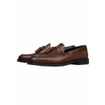 Ανδρικό Παπούτσι VICE FOOTWEAR 42278 Καφέ - Image 4