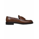 Ανδρικό Παπούτσι VICE FOOTWEAR 42278 Καφέ