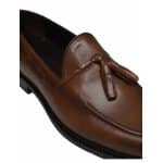 Ανδρικό Παπούτσι VICE FOOTWEAR 42278 Καφέ - Image 5