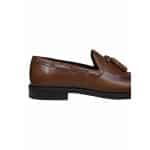 Ανδρικό Παπούτσι VICE FOOTWEAR 42278 Καφέ - Image 6
