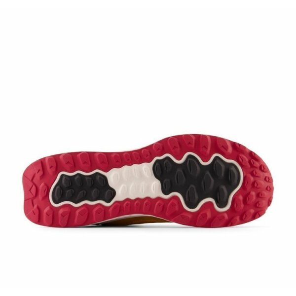 Ανδρικό Παπούτσι ΝEW BALANCE MTGAROLY Κίτρινο - Image 3