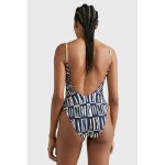 ΓΥΝΑΙΚΕΙΟ ΜΑΓΙΟ ΟΛΟΣΩΜΟ ΤOMMY HILFIGER UW0UW04411-0GL - Image 3