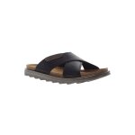 Aνδρική Παντόφλα LUMBERJACK SMD8806-004 Μαύρο - Image 2