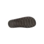 Aνδρική Παντόφλα LUMBERJACK SMD8806-004 Μαύρο - Image 4