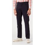 Ανδρικό Παντελόνι Wrangler Texas Slim W12SEAXAE Μπλέ - Image 5