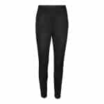 ΓΥΝΑΙΚΕΙΟ ΠΑΝΤΕΛΟΝΙ ΜΑΥΡΟ VERO MODA SLIMPANT ''30 10269988