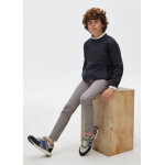 ΠΑΙΔΙΚΟ ΠΑΝΤΕΛΟΝΙ ΛΟΞΟΤΣΕΠΟ ΓΚΡΙ ΑΓΟΡΙ MAYORAL 13-00530-015