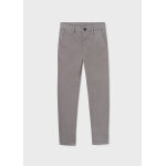 ΠΑΙΔΙΚΟ ΠΑΝΤΕΛΟΝΙ ΛΟΞΟΤΣΕΠΟ ΓΚΡΙ ΑΓΟΡΙ MAYORAL 13-00530-015 - Image 3