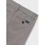 ΠΑΙΔΙΚΟ ΠΑΝΤΕΛΟΝΙ ΛΟΞΟΤΣΕΠΟ ΓΚΡΙ ΑΓΟΡΙ MAYORAL 13-00530-015 - Image 4