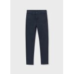 ΠΑΙΔΙΚΟ ΠΑΝΤΕΛΟΝΙ ΛΟΞΟΤΣΕΠΟ ΜΠΛΕ ΑΓΟΡΙ MAYORAL 13-00530-18 - Image 2