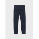 ΠΑΙΔΙΚΟ ΠΑΝΤΕΛΟΝΙ ΛΟΞΟΤΣΕΠΟ ΜΠΛΕ ΑΓΟΡΙ MAYORAL 13-00530-18 - Image 3