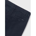 ΠΑΙΔΙΚΟ ΠΑΝΤΕΛΟΝΙ ΛΟΞΟΤΣΕΠΟ ΜΠΛΕ ΑΓΟΡΙ MAYORAL 13-00530-18 - Image 4