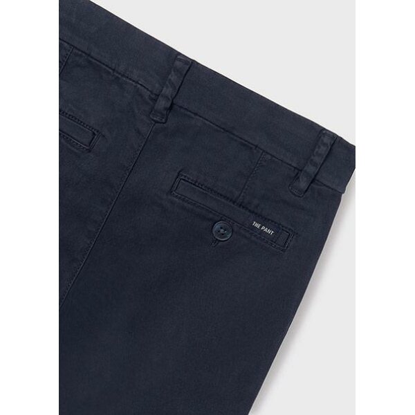 ΠΑΙΔΙΚΟ ΠΑΝΤΕΛΟΝΙ ΛΟΞΟΤΣΕΠΟ ΜΠΛΕ ΑΓΟΡΙ MAYORAL 13-00530-18 - Image 4