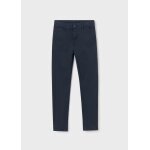 ΠΑΙΔΙΚΟ ΠΑΝΤΕΛΟΝΙ ΛΟΞΟΤΣΕΠΟ ΜΠΛΕ ΑΓΟΡΙ MAYORAL 13-00530-18