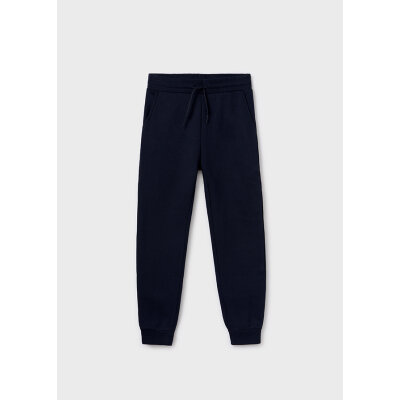 ΠΑΙΔΙΚΗ ΦΟΡΜΑ ΦΟΥΤΕΡ ΜΠΛΕ ΑΓΟΡΙ MAYORAL 13-00705-090