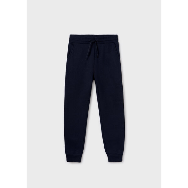 13-00705-090-L-4 ΠΑΙΔΙΚΗ ΦΟΡΜΑ ΦΟΥΤΕΡ ΜΠΛΕ ΑΓΟΡΙ MAYORAL 13-00705-090 - Image 1