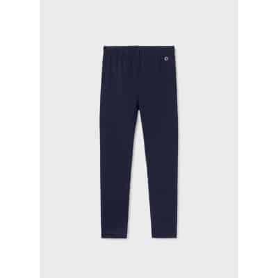 ΠΑΙΔΙΚΟ ΚΟΛΑΝ ΜΠΛΕ ΚΟΡΙΤΣΙ MAYORAL 13-00722-045