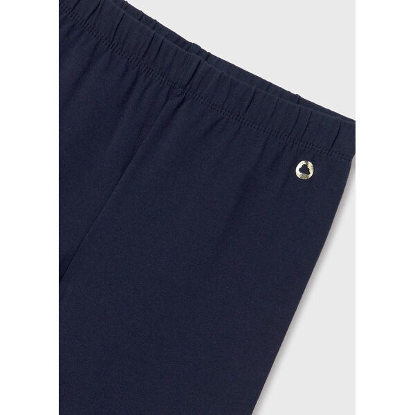 ΠΑΙΔΙΚΟ ΚΟΛΑΝ ΜΠΛΕ ΚΟΡΙΤΣΙ MAYORAL 13-00722-045 - Image 3