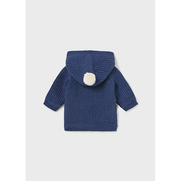 Παιδική Ζακέτα πλεκτή Mayoral 13-02302-029 - Image 3