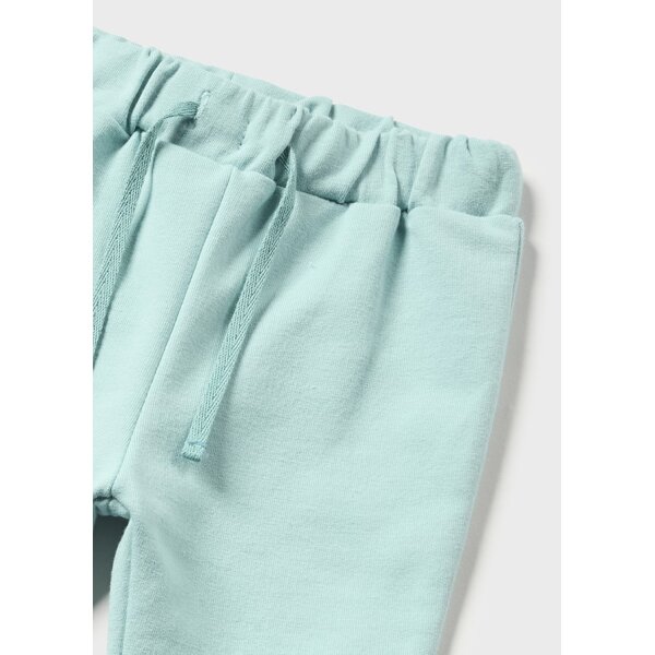 13-02682-027-L-8 Παιδικό Σετ Μακό 4 Τεμάχια Mayoral 13-02682-027 - Image 5