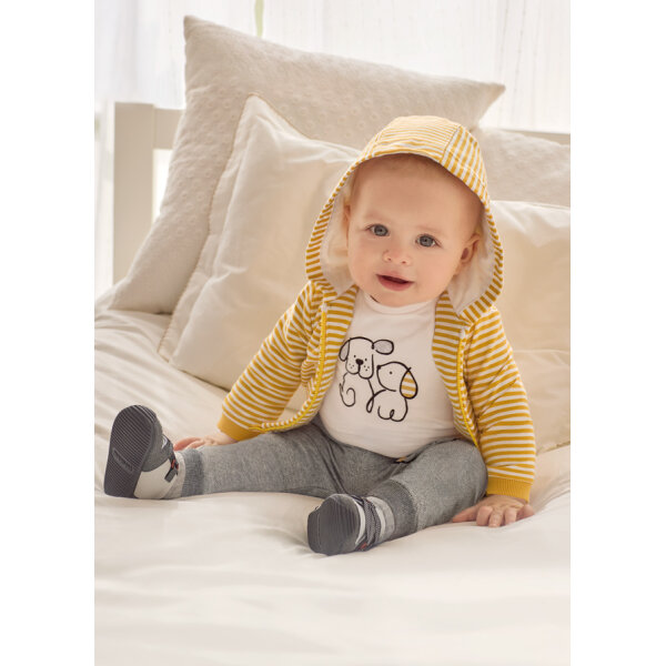 13-02686-025-L-1 Παιδικό Σετ Φόρμα - Μπλούζα  Mayoral 13-02686-025 - Image 1