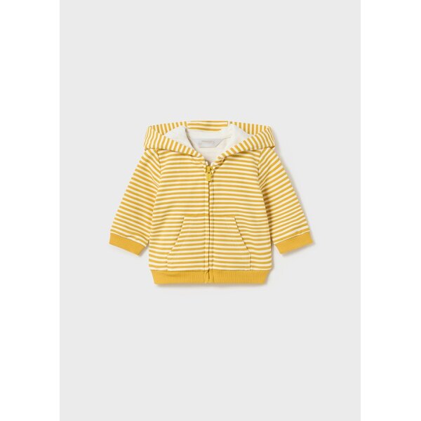 Παιδικό Σετ Φόρμα - Μπλούζα  Mayoral 13-02686-025 - Image 4