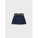 ΠΑΙΔΙΚΗ ΦΟΥΣΤΑ ΜΕ ΖΩΝΗ ΤΖΙΝ DENIM MAYORAL 13-04905-076 - Image 3