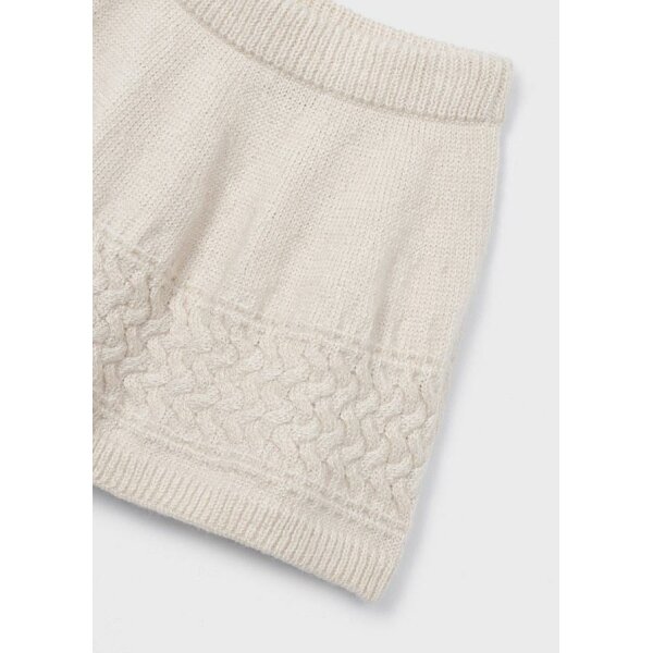 ΠΑΙΔΙΚΟ ΣΕΤ ΦΟΥΣΤΑ ΠΛΕΚΤΗ ΕΚΡΟΥ MAYORAL 13-04935-030 - Image 5