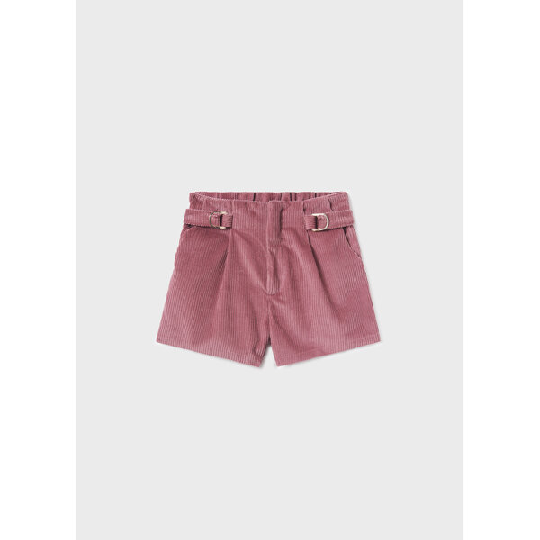 13-07211-014-L-4 ΠΑΙΔΙΚΗ ΒΕΡΜΟΥΔΑ ΚΟΤΛΕ ΜΩΒ ΚΟΡΙΤΣΙ MAYORAL 13-07211-014 - Image 3