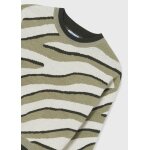 ΠΑΙΔΙΚΗ ΜΠΛΟΥΖΑ ΖΕΡΣΕΥ ANIMAL PRINT ΚΟΡΙΤΣΙ MAYORAL 13-07308-049 - Image 4