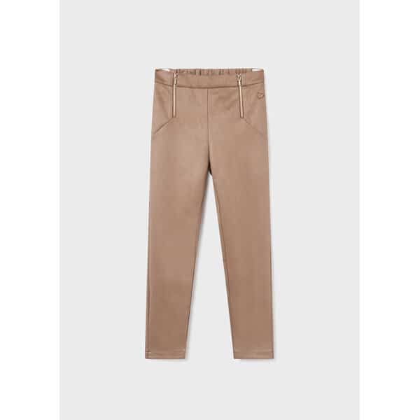 13-07506-020-L-4 ΠΑΙΔΙΚΟ ΠΑΝΤΕΛΟΝΙ ΜΠΕΖ ΚΟΡΙΤΣΙ MAYORAL 13-07506-020 - Image 3