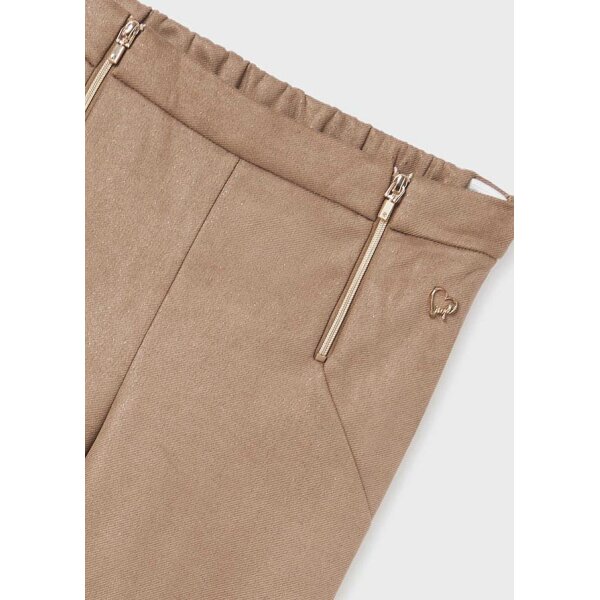 13-07506-020-L-6 ΠΑΙΔΙΚΟ ΠΑΝΤΕΛΟΝΙ ΜΠΕΖ ΚΟΡΙΤΣΙ MAYORAL 13-07506-020 - Image 4