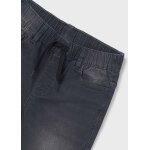 ΠΑΙΔΙΚΟ ΠΑΝΤΕΛΟΝΙ ΤΖΙΝ ΓΚΡΙ ΑΓΟΡΙ SOFT DENIM MAYORAL 13-07527-067 - Image 4
