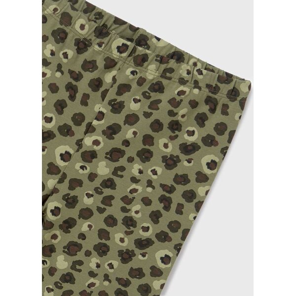 ΠΑΙΔΙΚΟ ΣΕΤ ΚΟΛΑΝ ΣΤΑΜΠΩΤΟ ΜΑΥΡΟ ΚΟΡΙΤΣΙ MAYORAL 13-07748-052 - Image 5