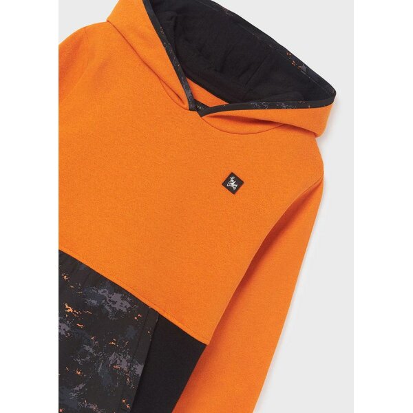 13-07836-092-L-6 ΠΑΙΔΙΚΟ ΣΕΤ ΦΟΡΜΕΣ ΠΟΡΤΟΚΑΛΙ ΑΓΟΡΙ MAYORAL 13-07836-092 - Image 4