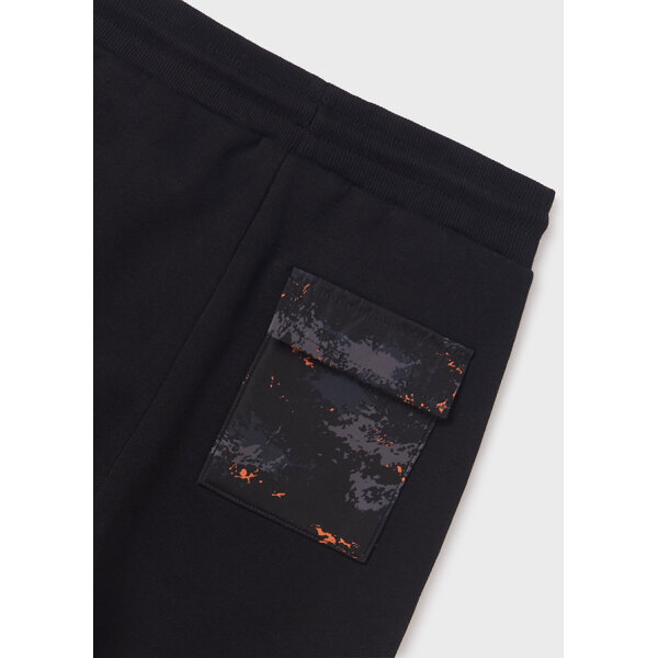 13-07836-092-L-7 ΠΑΙΔΙΚΟ ΣΕΤ ΦΟΡΜΕΣ ΠΟΡΤΟΚΑΛΙ ΑΓΟΡΙ MAYORAL 13-07836-092 - Image 5