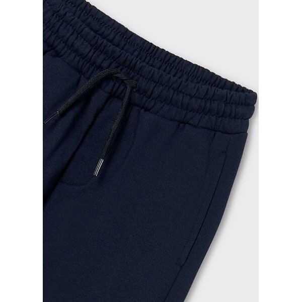 ΠΑΙΔΙΚΟ ΣΕΤ ΦΟΡΜΑ ΜΠΛΕ ΑΓΟΡΙ MAYORAL 13-07838-018 - Image 4