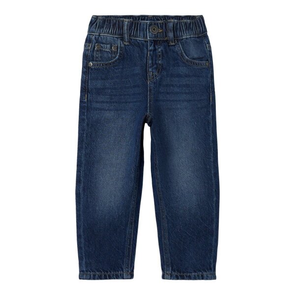 ΠΑΙΔΙΚΟ ΠΑΝΤΕΛΟΝΙ ΤΖΙΝ ΑΓΟΡΙ ΜΠΛΕ NAME IT 13212008 - Image 1