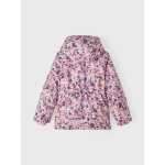 ΠΑΙΔΙΚΟ ΜΠΟΥΦΑΝ FLORAL ΚΟΡΙΤΣΙ NAME IT 13218215 - Image 2