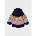 ΠΑIΔΙΚΟ ΜΠΟΥΦΑΝ ΚΟΡΙΤΣΙ PUFFER NAME IT 13218549 - Image 2