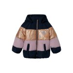 ΠΑIΔΙΚΟ ΜΠΟΥΦΑΝ ΚΟΡΙΤΣΙ PUFFER NAME IT 13218549