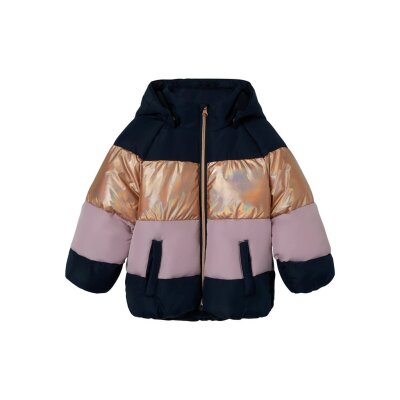ΠΑIΔΙΚΟ ΜΠΟΥΦΑΝ ΚΟΡΙΤΣΙ PUFFER NAME IT 13218549