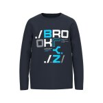 ΠΑΙΔΙΚΗ ΜΠΛΟΥΖΑ ΑΓΟΡΙ ΜΠΛΕ NAME IT 13218788