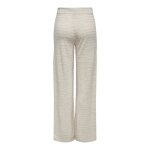 ΓΥΝΑΙΚΕΙΑ ΠΑΝΤΕΛΟΝΑ ΜΠΕΖ ONLY CATA WIDE MW PANT CC KNT 15294501 - Image 2