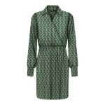 ΓΥΝΑΙΚΕΙΟ ΦΟΡΕΜΑ ONLY WINDER MOSS 15300438