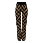 ΓΥΝΑΙΚΕΙΟ ΠΑΝΤΕΛΟΝΙ ΠΛΕΧΤΟ ONLYENYA JQ PANTSKNT BLACK 15302271