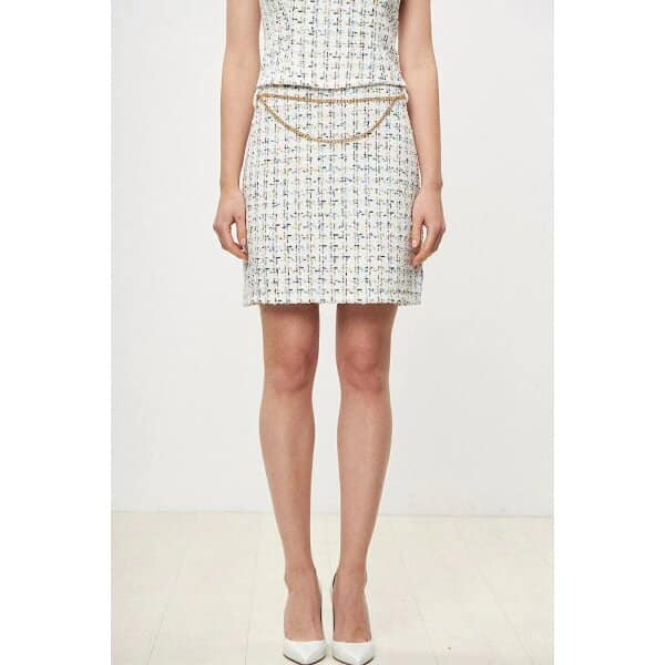 desiree-skirts-desiree-02-38001-28974010138682_900x Φούστα Μίνι Τουιντ  Desiree  02.38001 - Image 2