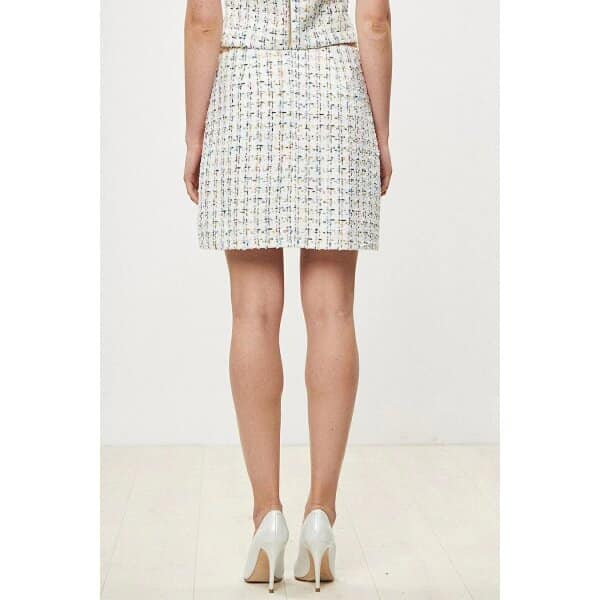 desiree-skirts-desiree-02-38001-28974010171450_900x Φούστα Μίνι Τουιντ  Desiree  02.38001 - Image 3