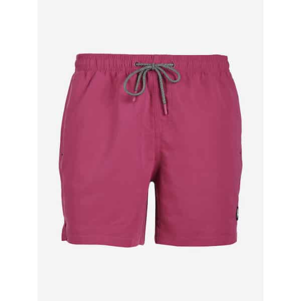 Ανδρικό Μαγιό FUNKY BUDDHA FBM005-063-16 Φουξ - Image 1