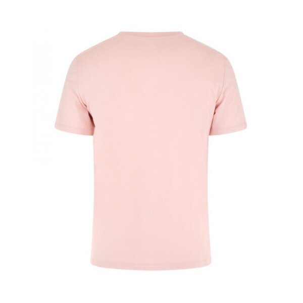 m3gi22j1314-G6R4-2.webp-1000x1000h Ανδρική Μπλούζα GUESS M3GI22J1314 ΡΟΖ - Image 3